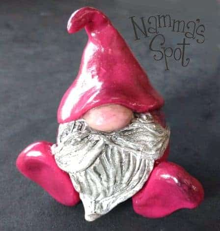 gnome gift ideas