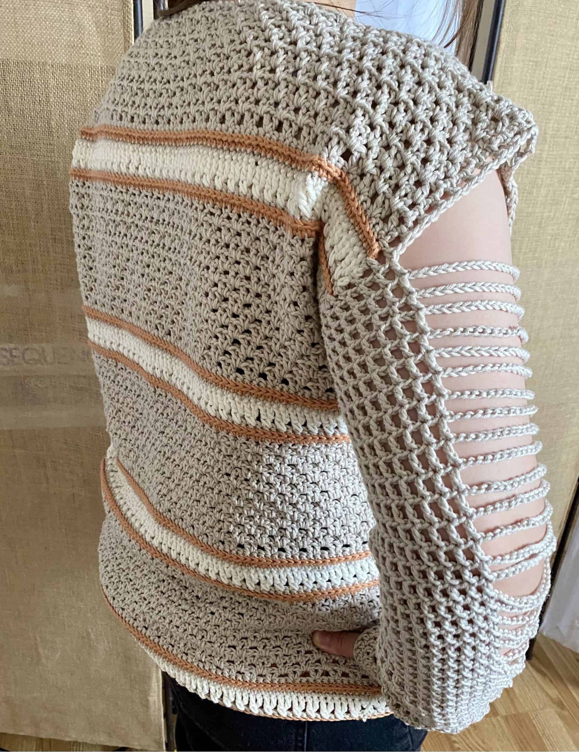 This Fancy Like Sweater is made with love by Classy Crafty Wife! Shop more unique gift ideas today with Spots Initiatives, the best way to support creators.