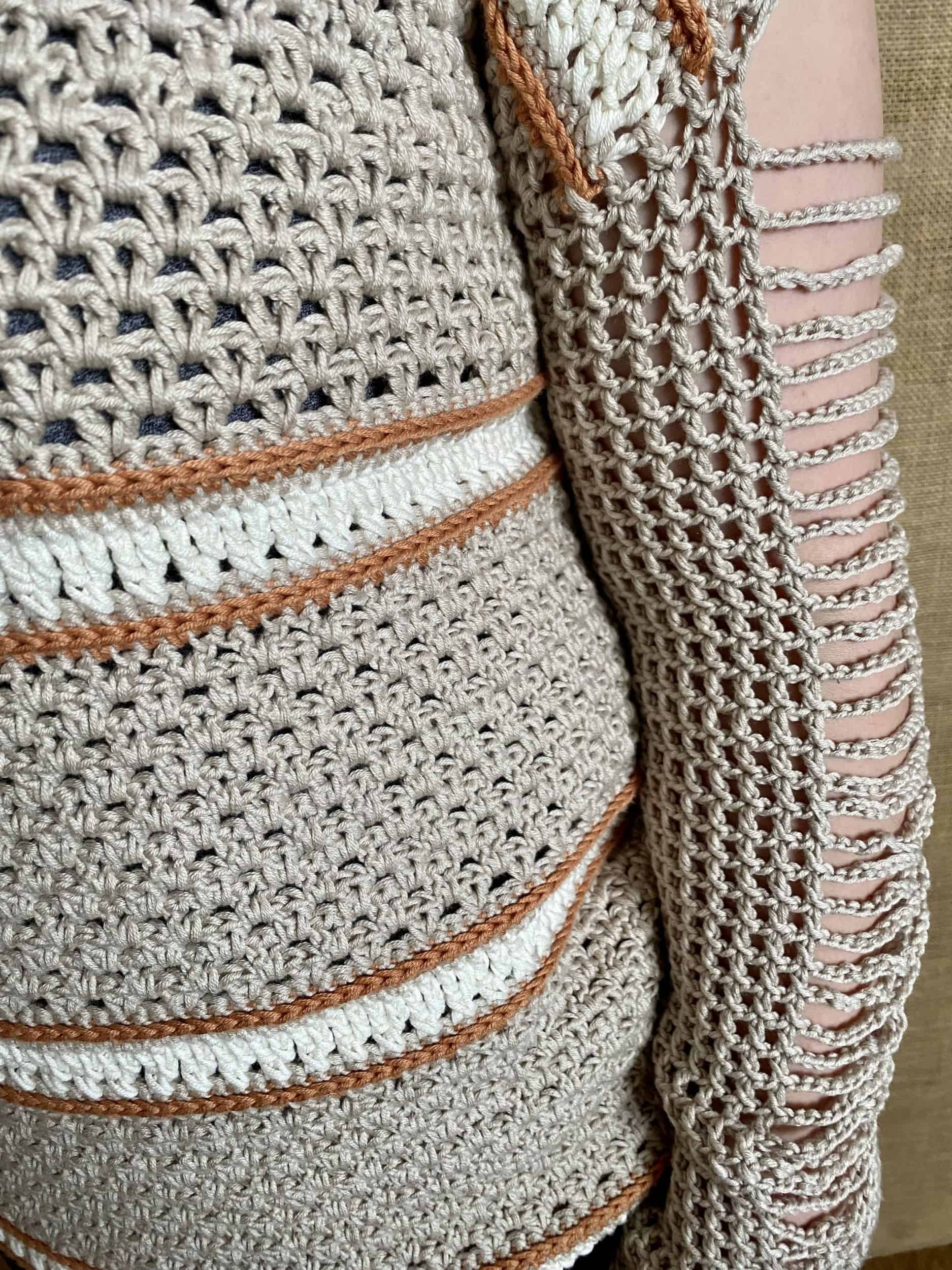This Fancy Like Sweater is made with love by Classy Crafty Wife! Shop more unique gift ideas today with Spots Initiatives, the best way to support creators.