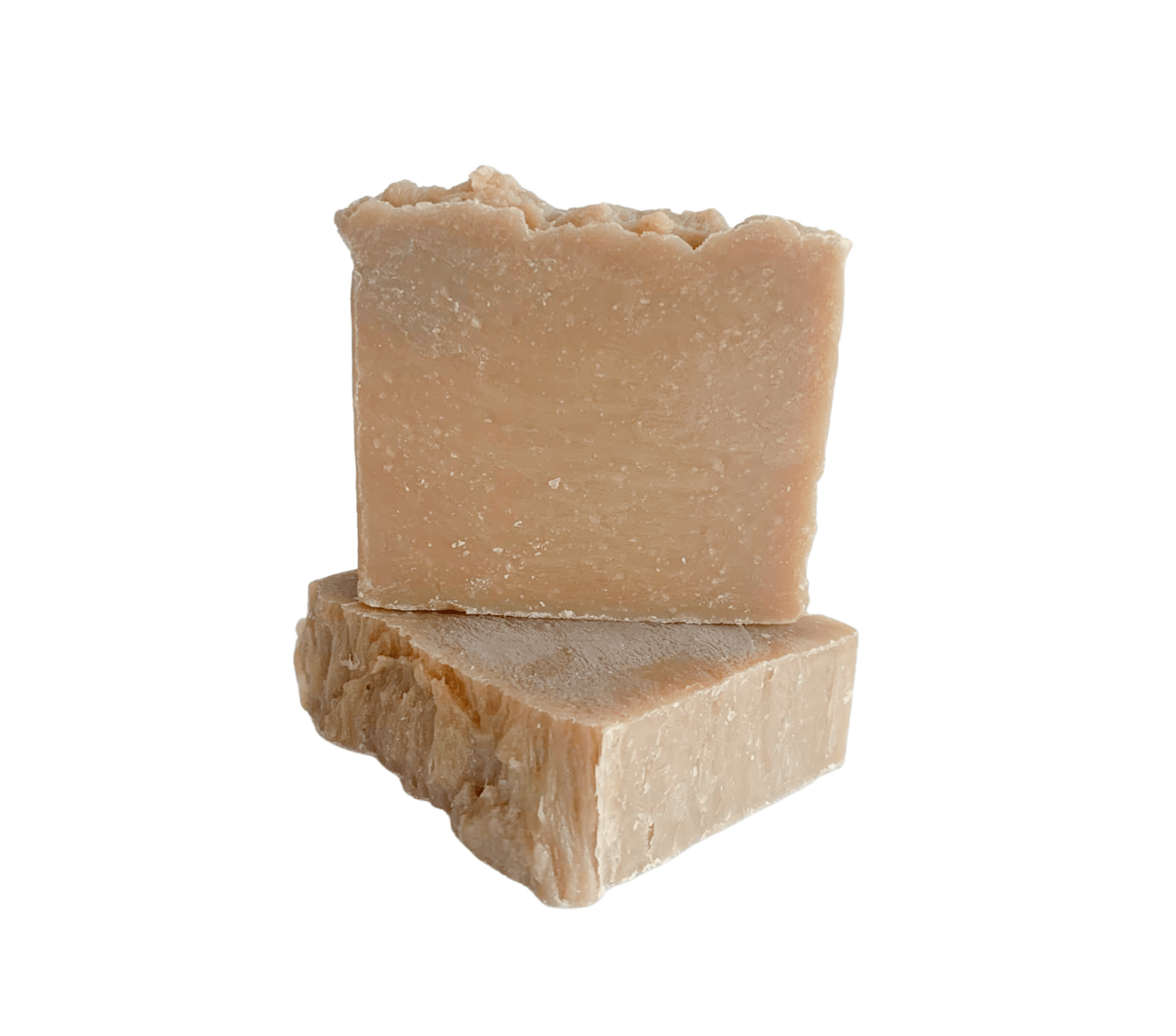 This Oat milk Soap  Vegan specialty bar is made with love by Sudzy Bums! Shop more unique gift ideas today with Spots Initiatives, the best way to support creators.