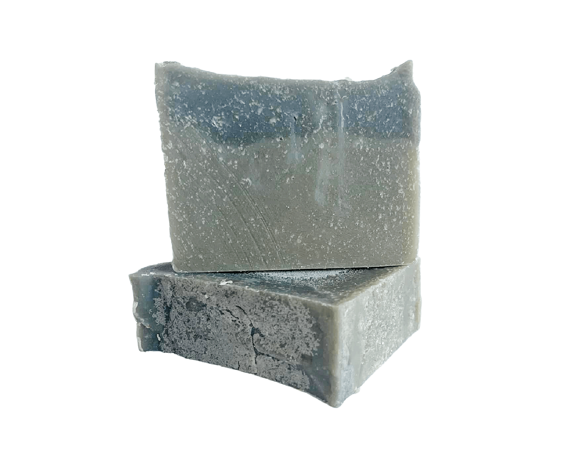This Organic Eucalyptus Spearmint Vegan Soap is made with love by Sudzy Bums! Shop more unique gift ideas today with Spots Initiatives, the best way to support creators.