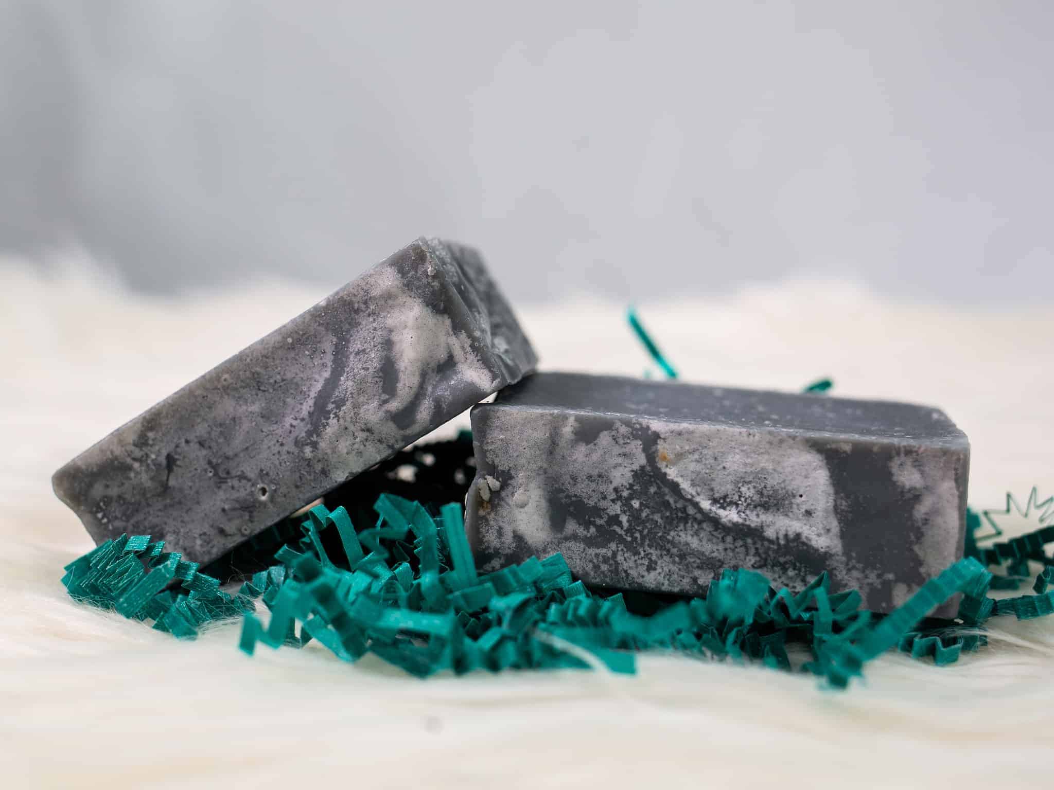 This Organic Tea Tree soap with Activated Charcoal is made with love by Sudzy Bums! Shop more unique gift ideas today with Spots Initiatives, the best way to support creators.