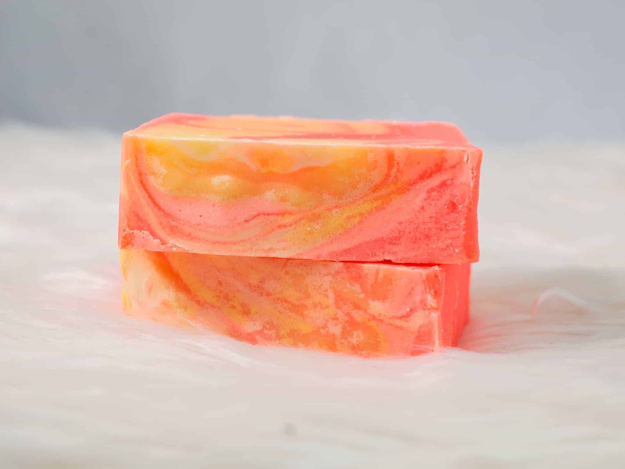 This Energy Vegan Soap is made with love by Sudzy Bums! Shop more unique gift ideas today with Spots Initiatives, the best way to support creators.