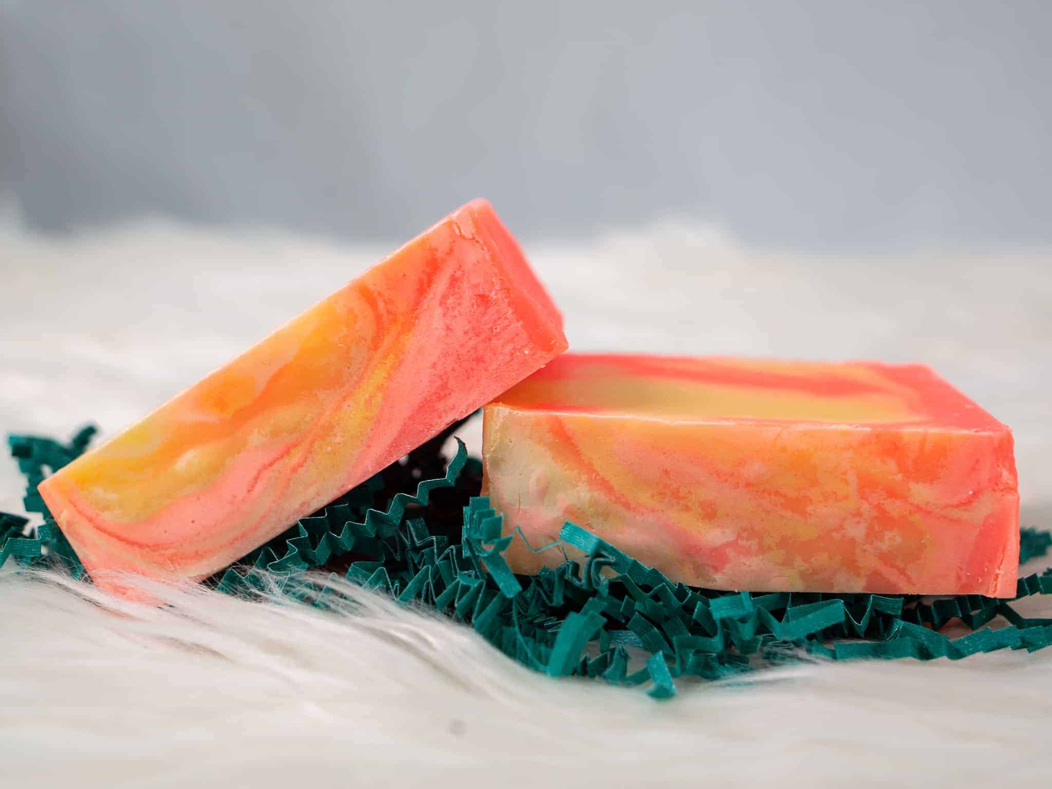This Energy Vegan Soap is made with love by Sudzy Bums! Shop more unique gift ideas today with Spots Initiatives, the best way to support creators.