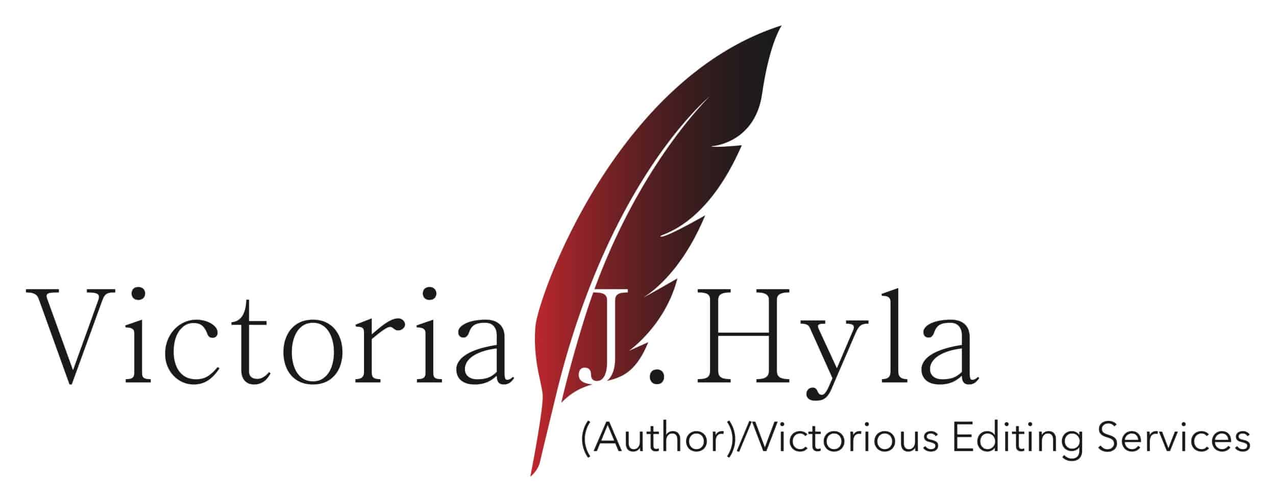 This Editing Services (General) is made with love by Victoria J. Hyla (Author)/Victorious Editing Services! Shop more unique gift ideas today with Spots Initiatives, the best way to support creators.