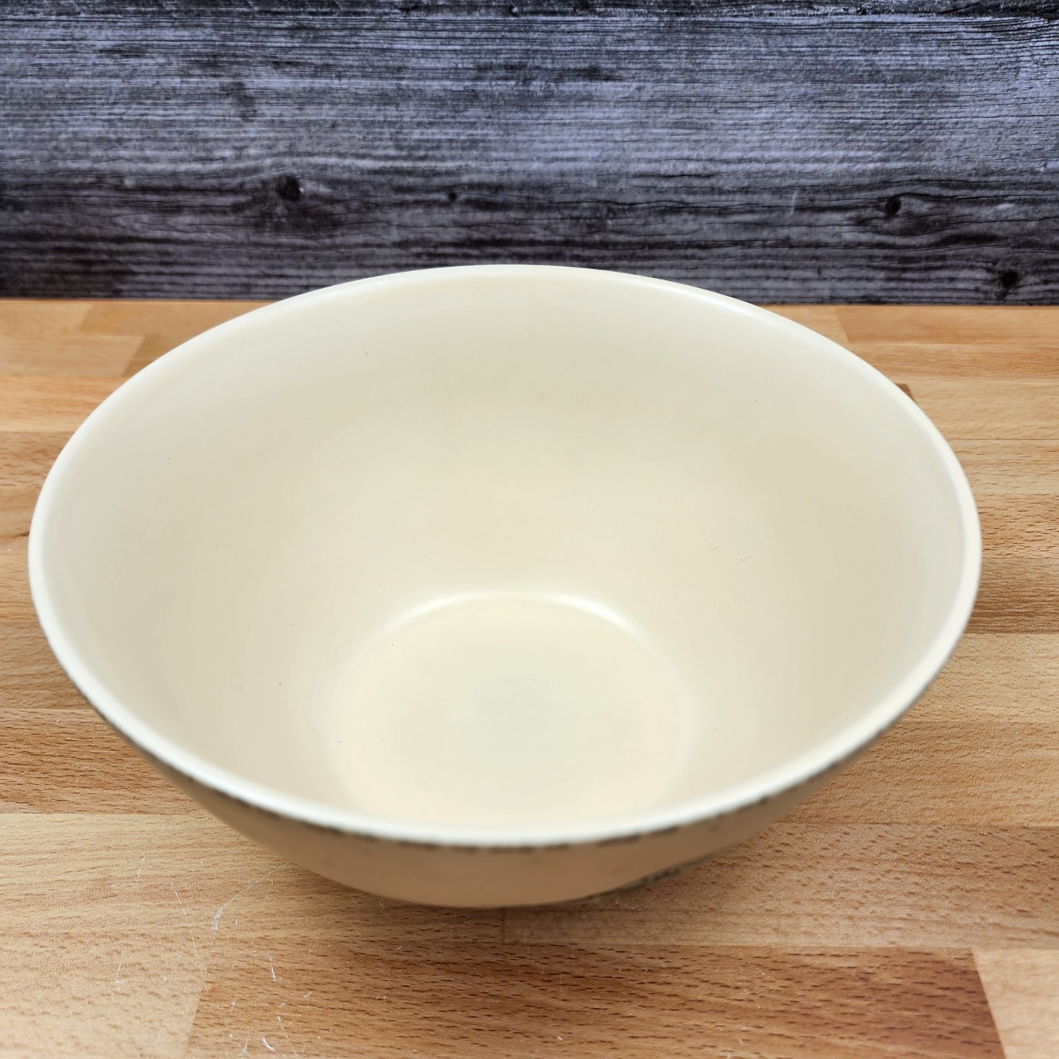 This Bird Reactive Embossed Serving Bowl Decorative by Blue Sky 8in (20cm) is made with love by Premier Homegoods! Shop more unique gift ideas today with Spots Initiatives, the best way to support creators.