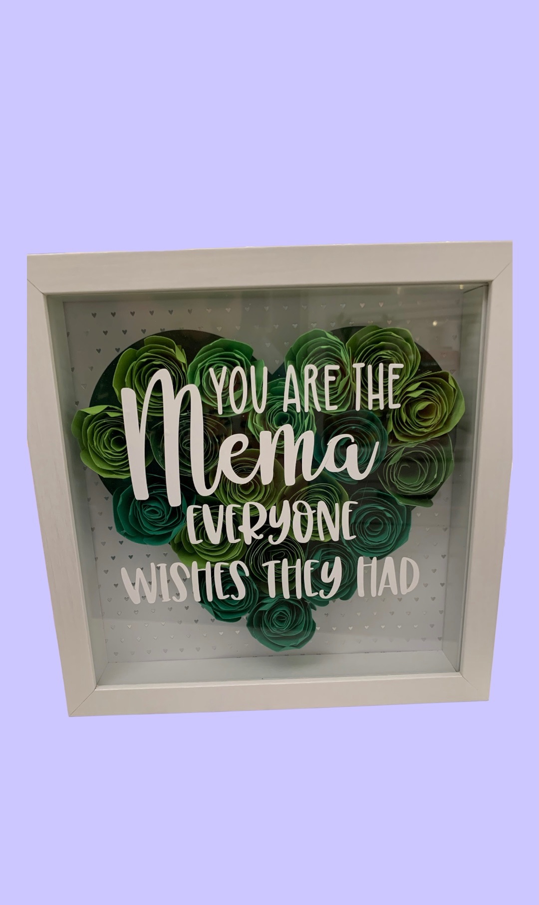 This Everyone Wishes They Had is made with love by Duo Deesigns! Shop more unique gift ideas today with Spots Initiatives, the best way to support creators.