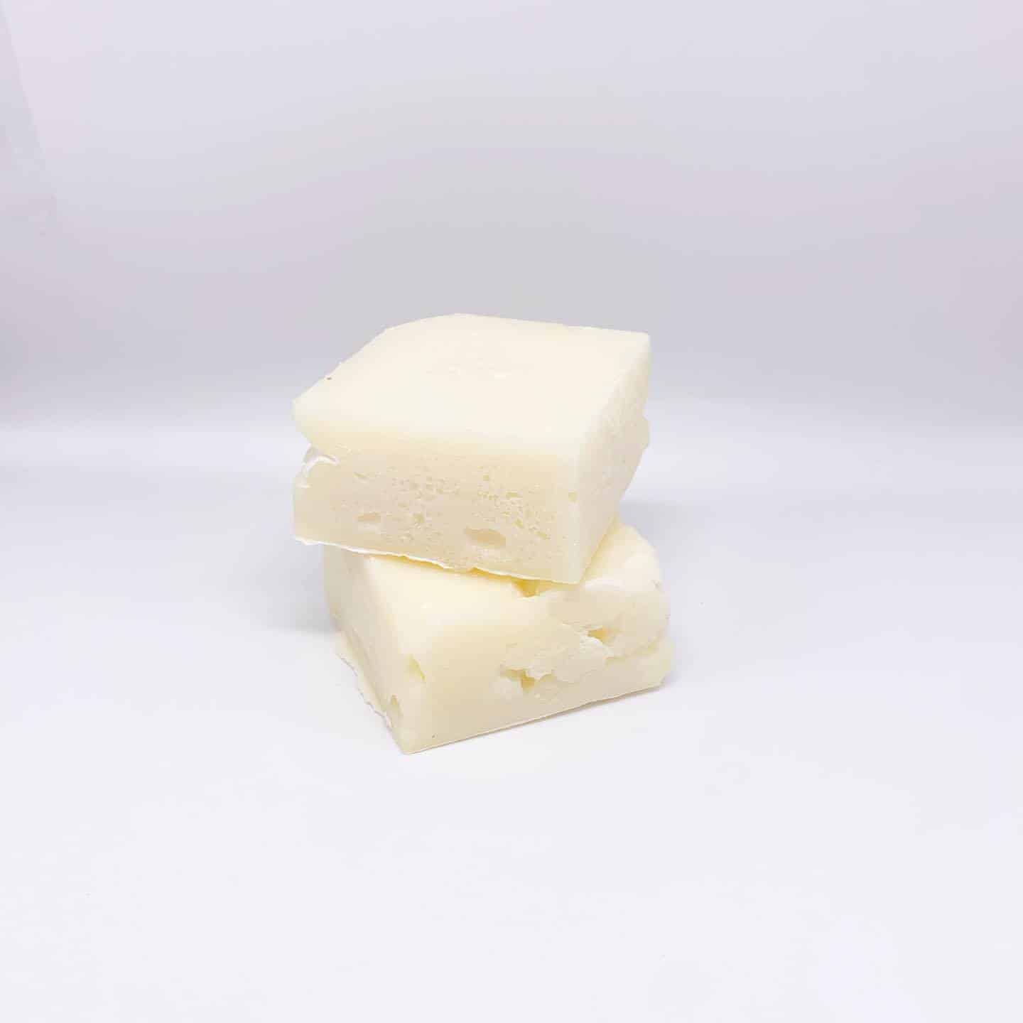 This Cleaning Soap bar is made with love by Sudzy Bums! Shop more unique gift ideas today with Spots Initiatives, the best way to support creators.
