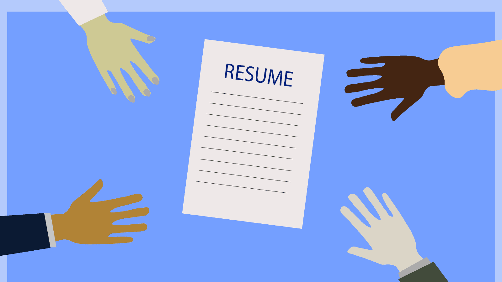 This Resume Refreshing Service is made with love by Victoria J. Hyla (Author)/Victorious Editing Services! Shop more unique gift ideas today with Spots Initiatives, the best way to support creators.