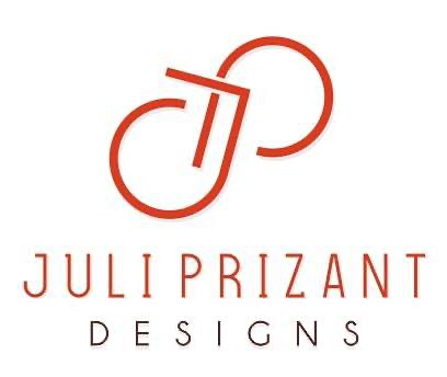 Uniquely Designed Handmade Jewelry ~ Juli Prizant Designs in Geneva, Illinois ~ Geneva Il Jeweler