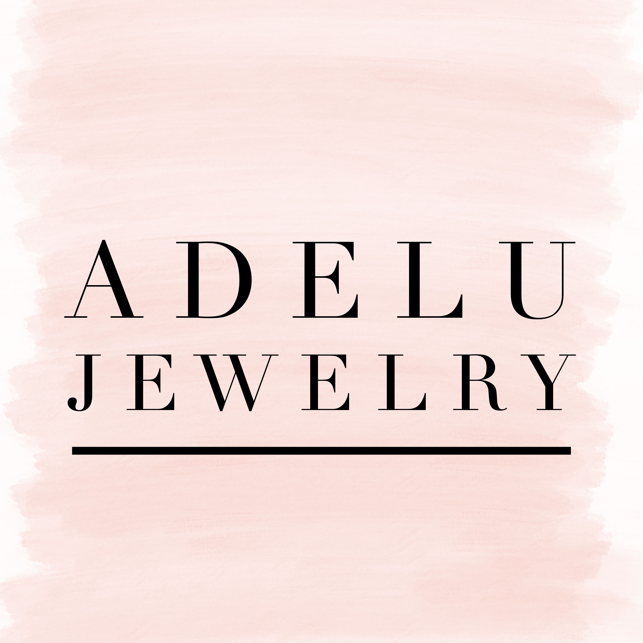 Adelu Jewelry