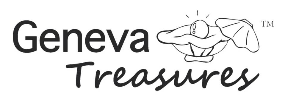 Geneva Treasures
