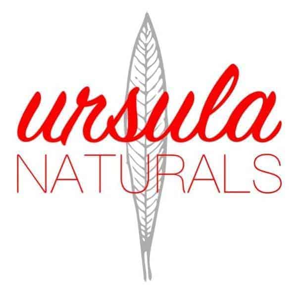Ursula Naturals
