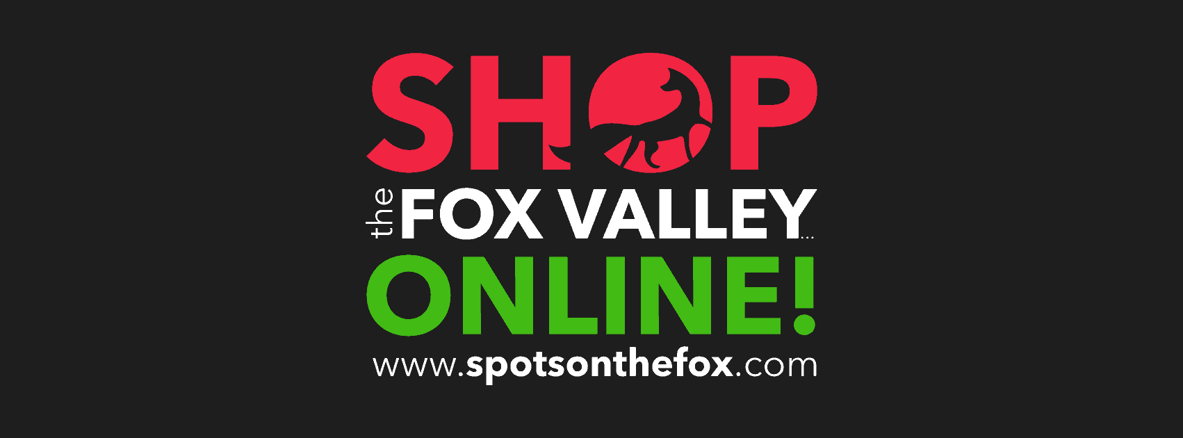 Shop the Spots On the FOX Official Swag Shop!