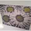 This White Sunflower Floral Note Card & Envelope, blank inside is made with love by Studio Patty D! Shop more unique gift ideas today with Spots Initiatives, the best way to support creators.
