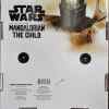 This Star Wars Mandalorian The Child Wall Clock Analog 8 3/4 Inches is made with love by Premier Homegoods! Shop more unique gift ideas today with Spots Initiatives, the best way to support creators.