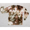 This Unisex M Ice Dyed Long Sleeve is made with love by Rainbow Sunshine Dye by Sol! Shop more unique gift ideas today with Spots Initiatives, the best way to support creators.