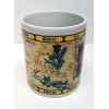 This Aries Zodiac Chinese Astrology Coffee or Tea Mug Cup Décor 12 oz 341ml 2 Sided is made with love by Premier Homegoods! Shop more unique gift ideas today with Spots Initiatives, the best way to support creators.
