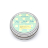This Nursing Mothers Salve is made with love by Sudzy Bums! Shop more unique gift ideas today with Spots Initiatives, the best way to support creators.