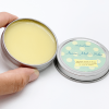 This Nursing Mothers Salve is made with love by Sudzy Bums! Shop more unique gift ideas today with Spots Initiatives, the best way to support creators.