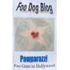 This Pawparazzi: Foo Goes to Hollywood (Foo Dog Blog Mini Book) is made with love by Victoria J. Hyla (Author)/Victorious Editing Services! Shop more unique gift ideas today with Spots Initiatives, the best way to support creators.