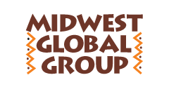 Midwest Global Group Inc