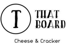 That Board, LLC