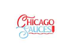Chicago Sauces