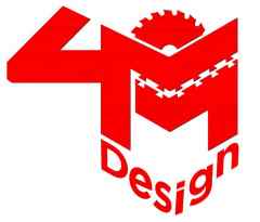 4M Design LLC