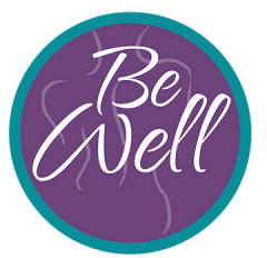 Be Well And Renew