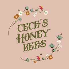 Cece's Honey Bees