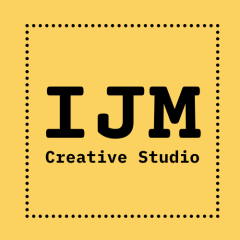 Stationery + gifts featuring classic car illustrations | IJM Creative Studio