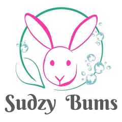 Sudzy Bums LLC
