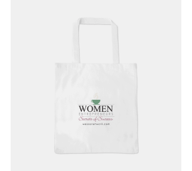 This WESOS White Canvas Tote Bag is made with love by WESOS Network, Inc.! Shop more unique gift ideas today with Spots Initiatives, the best way to support creators.