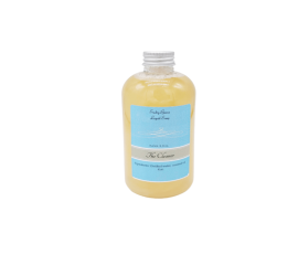 This All Natural Liquid Cleaning Soap is made with love by Sudzy Bums! Shop more unique gift ideas today with Spots Initiatives, the best way to support creators.
