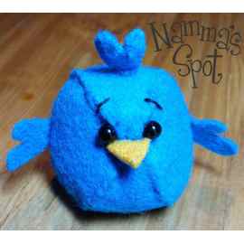 This Tweety Stress Balls, Fidget Toy, Travel Buddy, Back pack Friend, Hand Warmer, Party Favor is made with love by Namma's Spot! Shop more unique gift ideas today with Spots Initiatives, the best way to support creators.