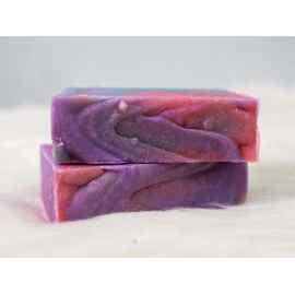 This Endless Love Vegan Soap is made with love by Sudzy Bums! Shop more unique gift ideas today with Spots Initiatives, the best way to support creators.