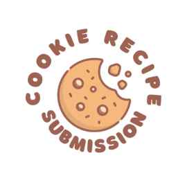This M4M Cookie Recipe Submission Request is made with love by Moms4Moms Vendor Events, NFP! Shop more unique gift ideas today with Spots Initiatives, the best way to support creators.