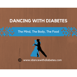 This Dancing With Diabetes Lifestyle Deck is made with love by Be Well And Renew! Shop more unique gift ideas today with Spots Initiatives, the best way to support creators.