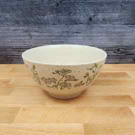 This Spring Flowers Festive Bowl 6 inch (15cm) Floral Dish by Blue Sky is made with love by Premier Homegoods! Shop more unique gift ideas today with Spots Initiatives, the best way to support creators.