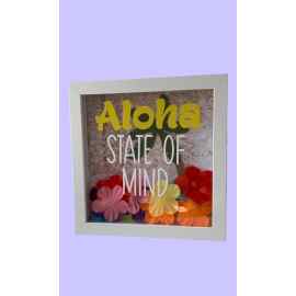 This Aloha State of Mind is made with love by Duo Deesigns! Shop more unique gift ideas today with Spots Initiatives, the best way to support creators.