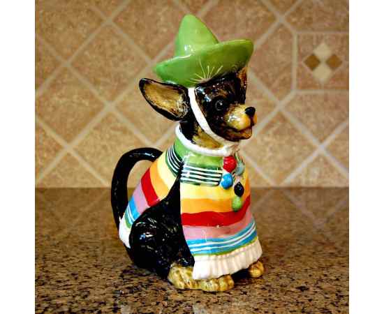 https://spotsonthefox.com/images/thumbnails/550/450/detailed/4/chihuahua-dog-teapot-collectible-decorative-home-decor-blue-sky-clayworks-spots-initiatives-2510.jpg