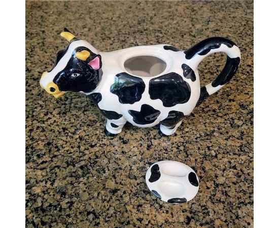 https://spotsonthefox.com/images/thumbnails/550/450/detailed/4/cow-teapot-ceramic-decorative-kitchen-collectable-by-blue-sky-heather-goldminic-spots-initiatives-2650.jpg