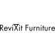 ReviXit Furniture