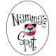 Namma's Spot
