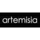 Artemisia Geneva Shop Boutique and Art Gallery