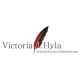 Victoria J. Hyla (Author)/Victorious Editing Services