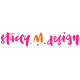 Stacey M Design