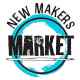 New Makers Market LLC