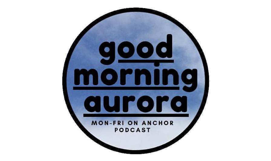 https://spotsonthefox.com/images/uploaded-images/Good-Morning-Aurora-Podcast/Spots-On-The-FOX-Partner-Good-Morning-Aurora-Podcast-Logo.jpg